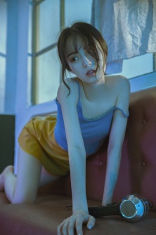 辣椒教室