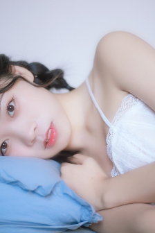 恶魔的艺术
