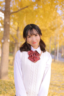 美国 ВИД