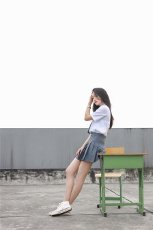 完美世界免费樱花动漫