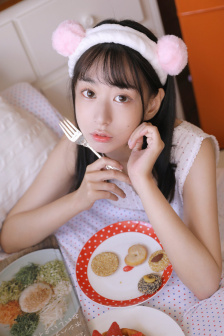 两个人高清视频
