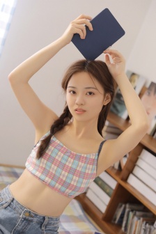 谜雾谍影