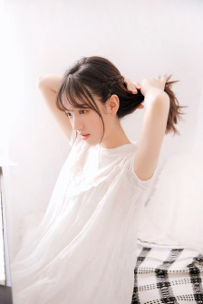 好姑娘7免费高清观看