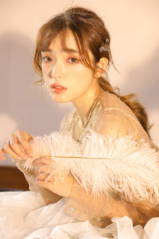 美女免费看