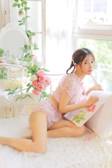 考的好妈妈随你弄